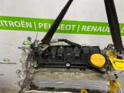Motor 101024714R Renault Megane IV Estate (RFBK) Kombi 5-drs 1.6 GT Energy TCE 205 EDC (M5M-450(M5M-B4)) 2017-10