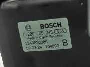 Gaspedal 1349820080 Fiat Ducato (250) Ch.Cab/Pick-up 2.3 D 130 Multijet (F1AGL411D(Euro 6)) 2011-05