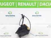 Türschloss Stangen Links Vorne 8200300123 Renault Clio III Estate/Grandtour (KR) Kombi 1.5 dCi 70 (K9K-768) 2010-05
