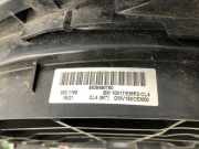 Kühlerventilatormotor 9836490780 Opel Astra L (F3/FB/FM/FP) Schrägheck 5-drs 1.6 Plug-in Hybrid Turbo 16V (EP6FADTXHPE(DGX)) 2022-11