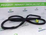 Türgummis Rechts 9806514880 Opel Vivaro Van 2.0 CDTI 122 (A0001E2F2.0 CDTI 122) 2021-02