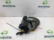 Türschloss Stangen Rechts Vorne 805024067R Renault Captur II (RJB) SUV 1.3 TCE 130 16V (H5H-470(H5H-B4)) 2020-10