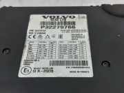 Steuergerät Body Control 32279765 Volvo XC90 II SUV 2.0 T8 16V Twin Engine Polestar AWD (B4204T34P) 2020-12