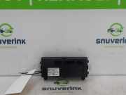 Steuergerät Klimakontrolle 31455334 Volvo XC90 II SUV 2.0 T8 16V Twin Engine AWD (B1APHEV(Euro 6)) 2015-11