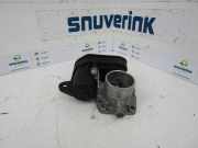 Drosselklappe 9673622380 Peugeot 208 (CA/CC/CK/CL) Schrägheck 1.2 Vti 12V (HMZ) 2013-04