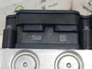 Abs Pumpe ABS 476606853R Renault Clio IV Estate/Grandtour (7R) Kombi 5-drs 1.5 Energy dCi 90 FAP (K9K-608(K9K-B6)) 2014-04