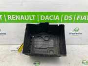 Batteriekasten 244287431R Renault Twingo II (CN) Schrägheck 3-drs 1.2 16V (D4F-770) 2011-06