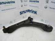 Querlenker Links Vorne 3520Y4 Peugeot Bipper (AA) Van 1.3 HDI (FHZ) 2011-06