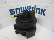 Kraftstofffiltergehäuse 9645928180 Peugeot 307 (3A/C/D) Schrägheck 2.0 HDi 135 16V FAP (DW10BTED4(RHR)) 2004-12