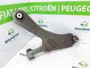 Querlenker Links Vorne 9825533680 DS DS 3/Crossback (UC/UJ/UR) Schrägheck 1.2 12V PureTech 130 (EB2ADTS(HNS)) 2020-07 EB2ADTS(HNS)