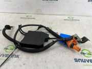 Sicherungskasten 9814474980 Peugeot 208 II (UB/UH/UP) Schrägheck 5-drs e-208 50 kWh (ZKX) 2022-04