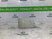 Tankklappe 1616429780 Peugeot Boxer (U9) Van 2.2 HDi 110 Euro 5 (P22DTE(4HG)) 2016-01