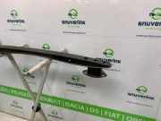 Stoßstangenrahmen Hinten B000813880 Peugeot 108 Schrägheck 1.0 12V (1KRFE(CFB)) 2014-07