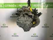 Getriebe Manuell ABS 9808323680 Toyota ProAce Van 1.5 D-4D 100 16V (5WZTV(DV5RUCd)) 2022-11