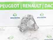 Lichtmaschine Halter Oben V-Snaar 119105MZ0A Renault Megane E-Tech (RCB) SUV EV60 (6AM-402) 2023-05