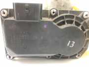 Drosselklappe 161203912R Renault Twingo III (AH) Schrägheck 5-drs 1.0 SCe 70 12V (A0001E2J1.0 SCe 70 12V) 2016-09