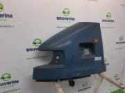 Kotflügel Links Vorne 7841E7 Peugeot Boxer (230L) Van 1.9D (XUD9A(D9B)) 1995-05