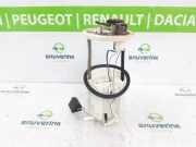 Kraftstoffpumpe Elektrisch 1760A387 Mitsubishi Outlander (GF/GG) SUV 2.0 16V 4x4 (4J11) 2015-02