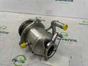 Agr Kühler 147354591R Renault Trafic (1FL/2FL/3FL/4FL) Van 2.0 dCi 16V 130 (M9R-714(M9R-Z7)) 2023-02