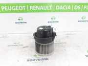 Heizgebläse Motor 9840566480 Citroën C4 Berline (BA/BB/BC) Schrägheck 5-drs 1.2 PureTech 100 12V (EB2ADTD(HNK)) 2022-02