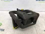 Bremssattel Links Hinten ABS 1617535580 Citroën Grand C4 Spacetourer (3A) Großraumlimousine 1.2 12V PureTech 130 (EB2ADTS(HNS)) 2018-06