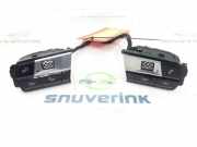 Radio Bedienung Lenkrad 9818528577 DS DS 3/Crossback (UC/UJ/UR) Schrägheck 1.2 12V PureTech 130 (EB2ADTS(HNS)) 2020-07 EB2ADTS(HNS)