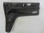 Rücklicht Rechts 6351V4 Citroën C5 II Berline (RC) Schrägheck 1.6 HDiF 16V (DV6TED4(9HZ)) 2005-08