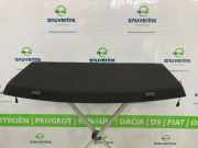 Hutablage 794646104R Renault Megane E-Tech (RCB) SUV EV60 (6AM-402) 2023-05