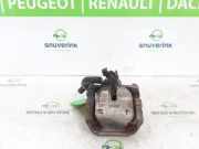Bremssattel Links Hinten ABS 1635254780 Opel Combo Cargo Van 1.5 CDTI 130 (D15DTH(DV5RC)) 2020-08