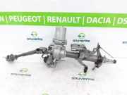 Lenksäule Gehäuse 1614204880 Peugeot 108 Schrägheck 1.0 12V VVT-i (1KRFE(CFB)) 2018-08