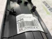 Armaturenbrett Duse 681348556R Dacia Duster (DJF) SUV 1.2 TCE 130 12V Mild Hybrid 4x2 (H5F-A6) 2024-11