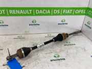 Antriebswelle Rechts Vorne ABS 9853475680 Peugeot 2008 (UD/UK/UR/US/UX) Großraumlimousine e-2008 54 kWh (ZKW(ZK02)) 2024-02