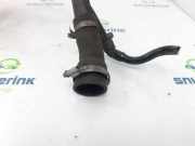 Füllrohr 95270284 Opel Mokka/Mokka X SUV 1.4 Turbo 16V 4x2 (A14NET(Euro 5)) 2014-07