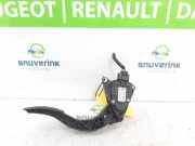 Gaspedal 180100879R Renault Captur II (RJB) SUV 1.3 Mild Hybrid 140, TCe 140 16V (H5H-490(H5H-E4)) 2021-06