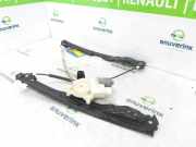 Fensterheber Rechts Vorne 9816273080 Peugeot 308 SW (L4/L9/LC/LJ/LR) Kombi 5-drs 1.6 BlueHDi 120 (DV6FC(BHZ)) 2014-11