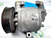 Klima Pumpe B000776180 Peugeot 108 Schrägheck 1.0 12V VVT-i (1KRFE(CFB)) 2018-12