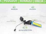 Gürtelschnalle Links Hinten 98104934XX Peugeot 3008 II (M4/MC/MJ/MR) Großraumlimousine 1.2 12V e-THP PureTech 130 (EB2ADTS(HNS)) 2016-11