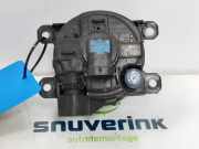 Nebelscheinwerfer Rechts Vorne 6208Q3 Peugeot 308 (L3/L8/LB/LH/LP) Schrägheck 5-drs 1.2 12V VTi PureTech 82 (EB2(HMZ)) 2014-02