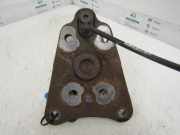 Achsschenkel Hinten 517633 Peugeot 2008 (CU) Großraumlimousine 1.6 HDiF 16V (DV6C(9HD)) 2015-01