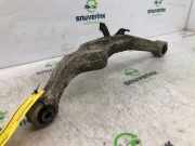 Querlenker Rechts Hinten 55120JD04A Renault Koleos I SUV 2.5 16V 4x4 (2TR-700) 2008-06