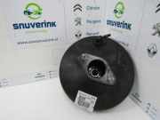 Bremskraftverstärker ABS 1609894980 Peugeot 208 (CA/CC/CK/CL) Schrägheck 1.2 Vti 12V (HMZ) 2013-04