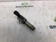 Zentral Magnet Nockenwellenverstellung 1920HZ Citroën C1 Schrägheck 1.0 12V (1KR-FE(CFB)) 2008-04