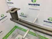 Stoßstangenträger Vorne 752101525R Opel Vivaro Van 1.6 CDTi BiTurbo 125 (R9M-452(R9M-D4)) 2019-03