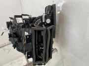 Gebläsekasten 272703658R Renault Clio V (RJAB) Schrägheck 5-drs 1.0 TCe 90 12V (H4D-470(H4D-E4)) 2021-05