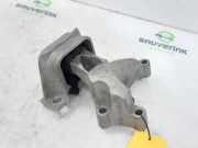 Motorhalter 112328303R Renault Megane III Berline (BZ) Schrägheck 5-drs 1.6 16V (K4M-R858) 2009-06