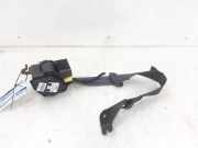 Sicherheitsgurt Links Hinten 98380582XX Peugeot 308 SW (F4/FC/FN/FR) Kombi 5-drs 1.5 Blue HDi 130 16V (DV5RC(YHZ)) 2023-03