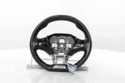 Lenker 98115208XJ Peugeot 308 (L3/L8/LB/LH/LP) Schrägheck 5-drs 1.2 12V e-THP PureTech 130 (EB2ADTS(HNS)) 2016-07