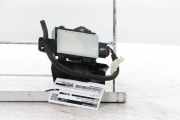 Acc Sensor 284N06343R Mitsubishi ASX (VSX/VSE) SUV 1.6 HEV (H4M-632(H4M-C6)) 2025-05