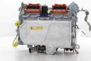 Hybrid Inverter ABS 292A06301R Renault Clio V (RJAB) Schrägheck 5-drs 1.6 E-Tech 145 16V (H4M-632(H4M-C6)) 2025-09