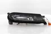 Tagfahrlicht Rechts 9813477780 Citroën C3 Aircross I (2C/2R) SUV 1.2 e-THP PureTech 110 (EB2DT(HNZ)) 2020-02